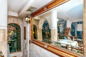 Hotel Stariyat grad, Plovdiv 10