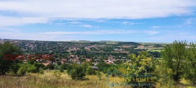 Парцел с. Шемшево, област Велико Търново 1