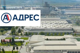 ������� ������ | Imot.bg � ����� ������ 6