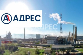 ������� ������ | Imot.bg � ����� ������ 3