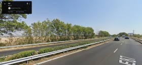 Продажба на земеделски земи в област Бургас - изображение 11 