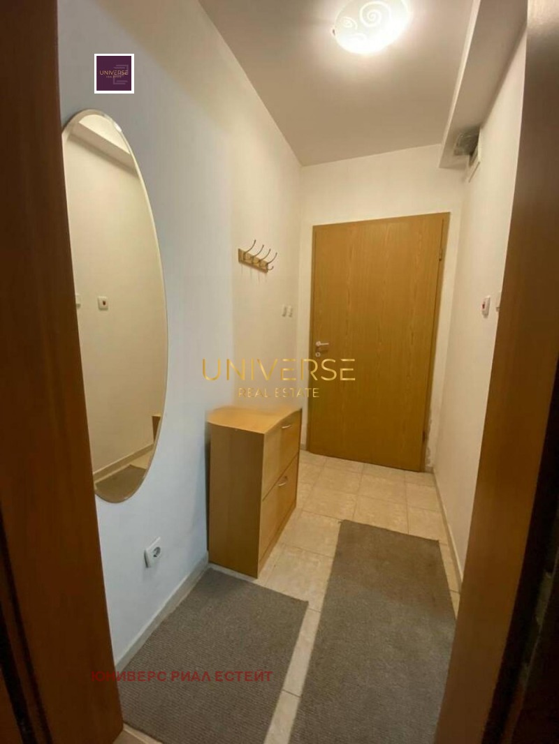 Продава 1-СТАЕН, с. Кошарица, област Бургас, снимка 10 - Апартаменти - 52843654