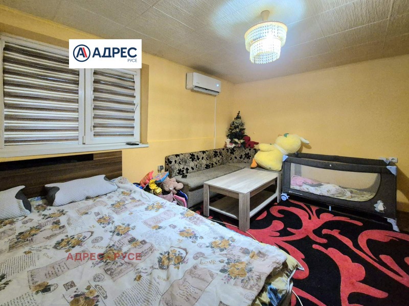 Продава 1-СТАЕН, гр. Русе, Дружба 2, снимка 2 - Апартаменти - 53337551