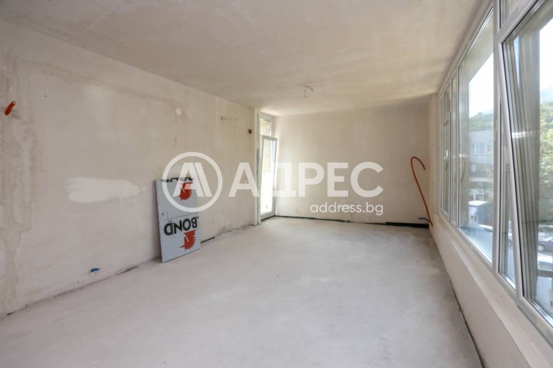 For Sale  1 bedroom Sofia , Boyana , 98 sq.m | 73496376 - image [12]