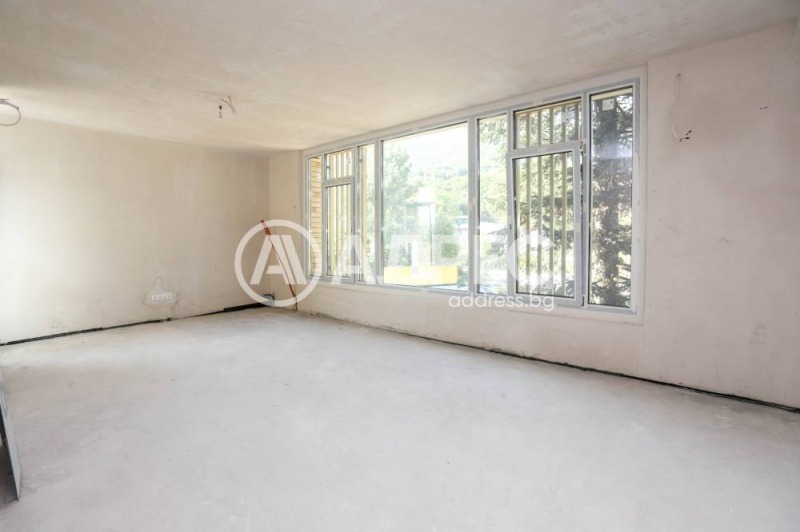 For Sale  1 bedroom Sofia , Boyana , 98 sq.m | 73496376 - image [10]