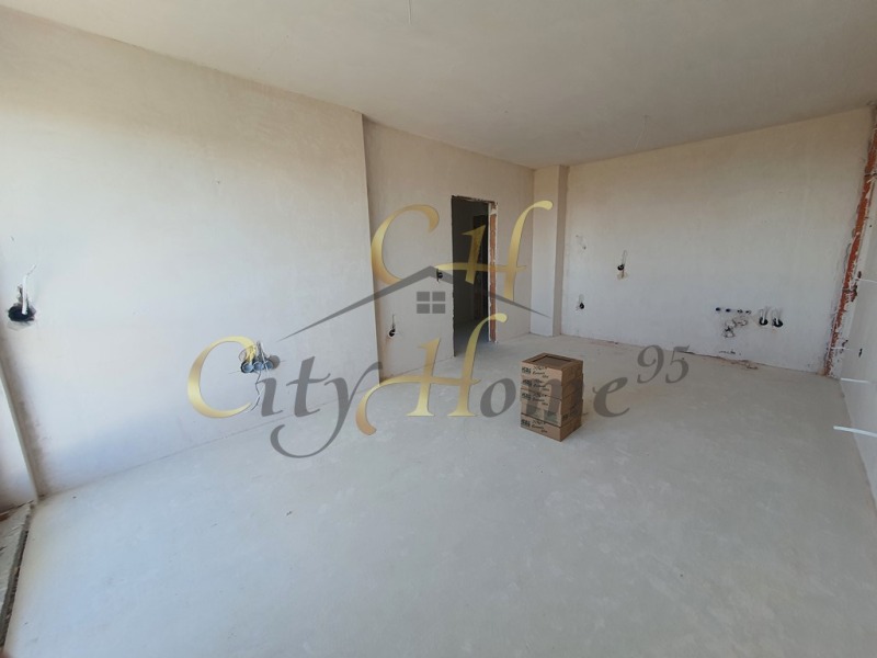 For Sale  1 bedroom Varna , Vinitsa , 55 sq.m | 43165633 - image [3]