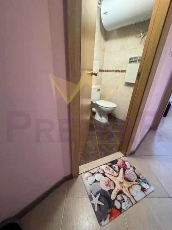 Te koop  1 slaapkamer Varna , k.k. Zlatni pjasatsi , 45 m² | 81877337 - afbeelding [11]