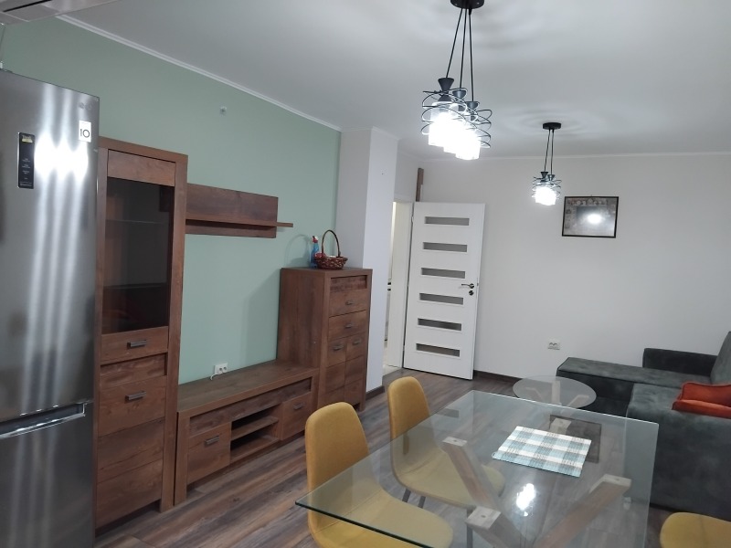 Продава  2-стаен град Русе , Възраждане , 62 кв.м | 26245998 - изображение [6]