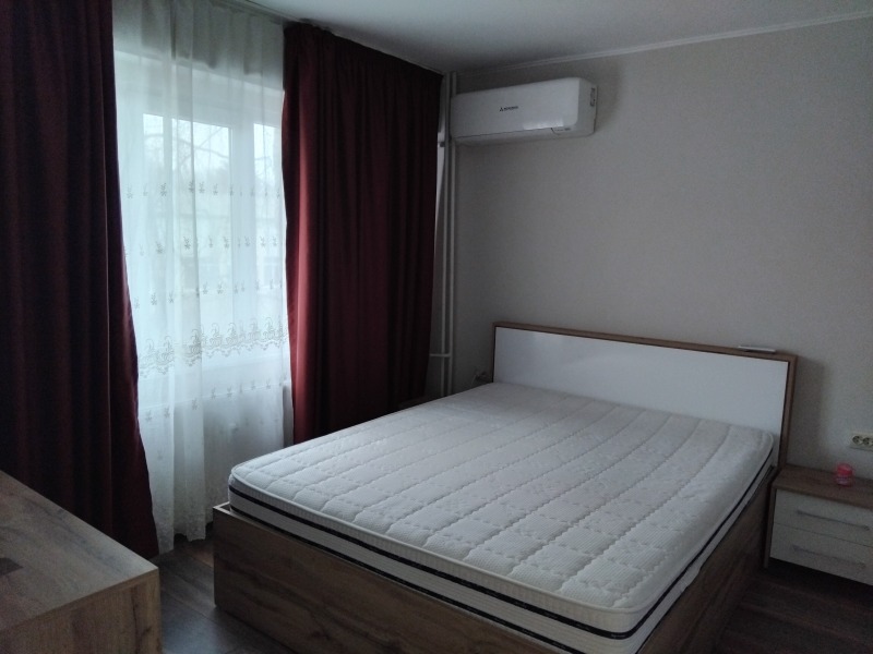 Продава  2-стаен град Русе , Възраждане , 62 кв.м | 26245998 - изображение [15]