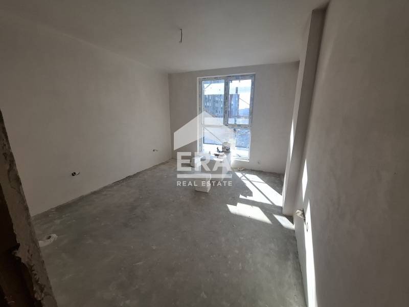 Продава  1 Schlafzimmer Sofia , Wrabniza 1 , 69 кв.м | 28201054 - изображение [4]