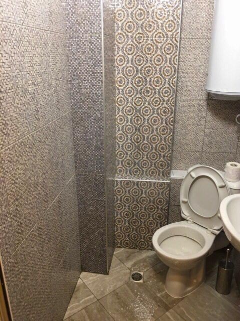 En venta  1 dormitorio Plovdiv , Tsentar , 52 metros cuadrados | 15688844 - imagen [8]