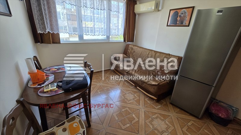 Продава  2-стаен област Бургас , гр. Несебър , 50 кв.м | 78779825 - изображение [5]