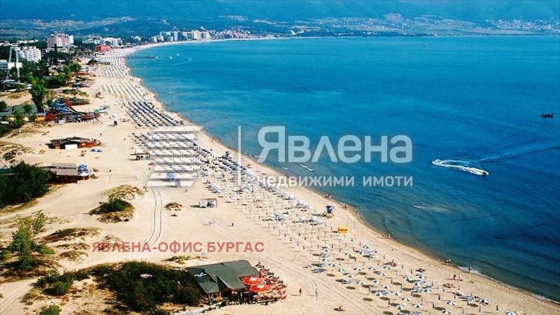 Продава  2-стаен област Бургас , гр. Несебър , 50 кв.м | 78779825
