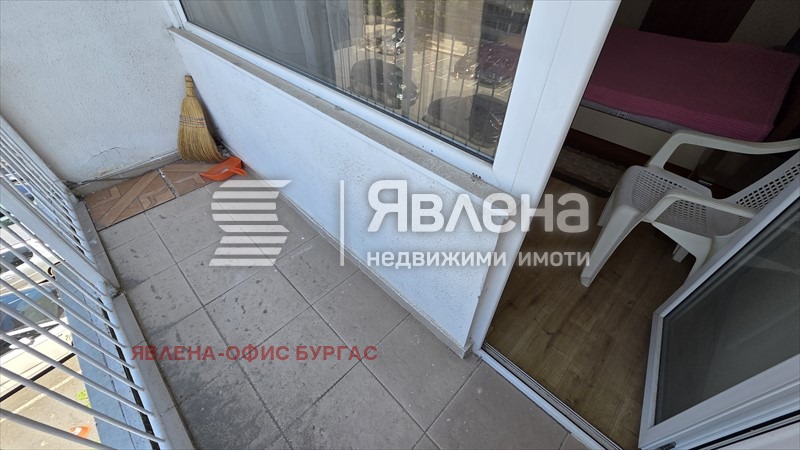 Продава  2-стаен област Бургас , гр. Несебър , 50 кв.м | 78779825 - изображение [12]
