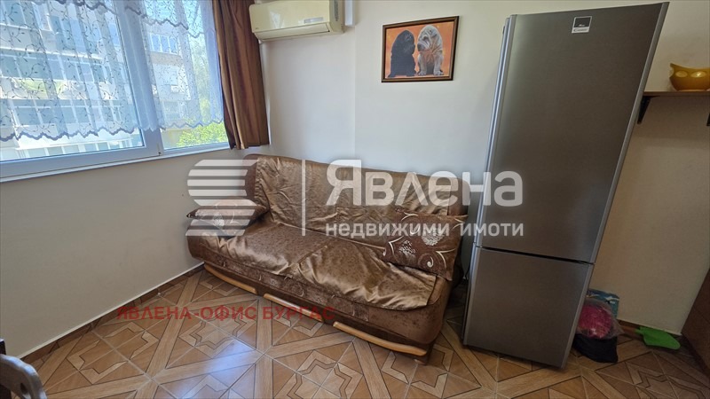 Продава  2-стаен област Бургас , гр. Несебър , 50 кв.м | 78779825 - изображение [6]