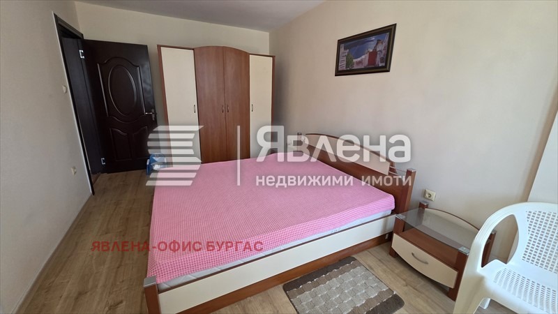 Продава  2-стаен област Бургас , гр. Несебър , 50 кв.м | 78779825 - изображение [8]