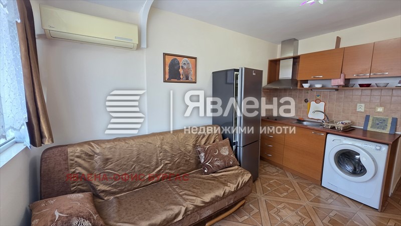 Продава  2-стаен област Бургас , гр. Несебър , 50 кв.м | 78779825 - изображение [3]