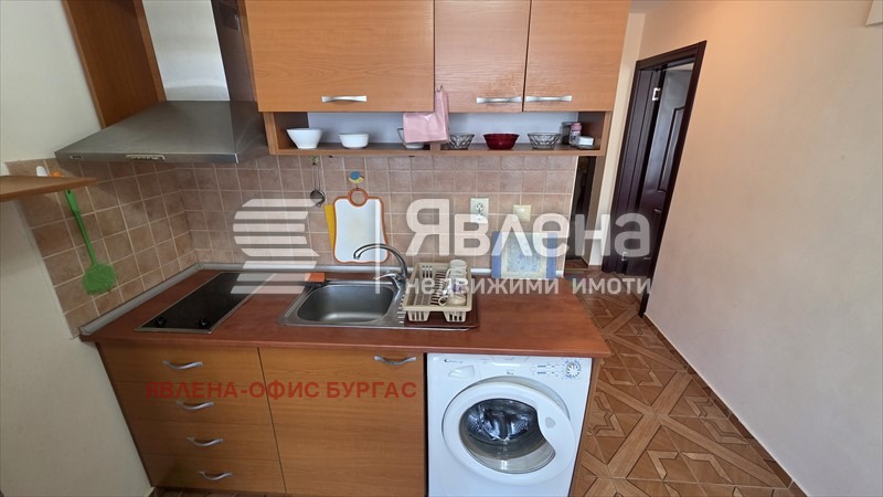 Продава  2-стаен област Бургас , гр. Несебър , 50 кв.м | 78779825 - изображение [7]