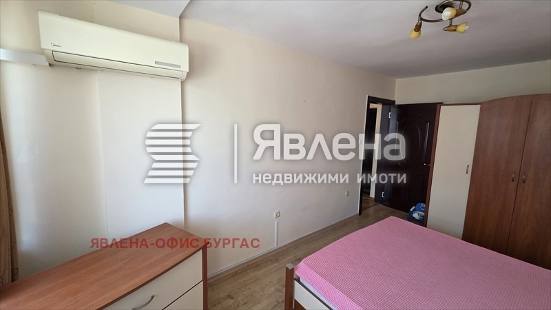 Продава  2-стаен област Бургас , гр. Несебър , 50 кв.м | 78779825 - изображение [11]