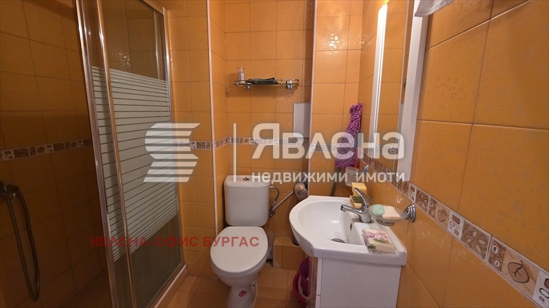 Продава  2-стаен област Бургас , гр. Несебър , 50 кв.м | 78779825 - изображение [13]