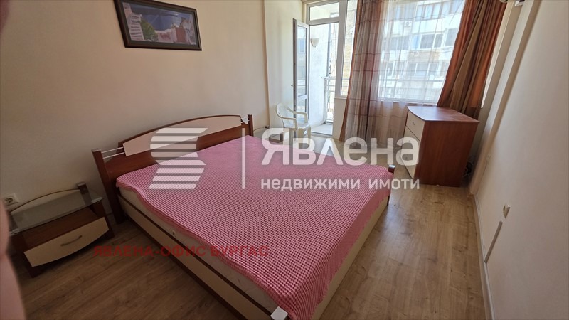 Продава  2-стаен област Бургас , гр. Несебър , 50 кв.м | 78779825 - изображение [10]