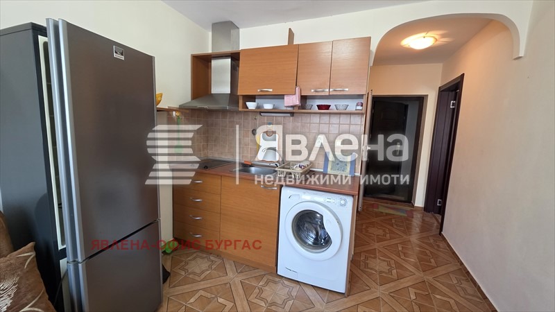 Продава  2-стаен област Бургас , гр. Несебър , 50 кв.м | 78779825 - изображение [2]