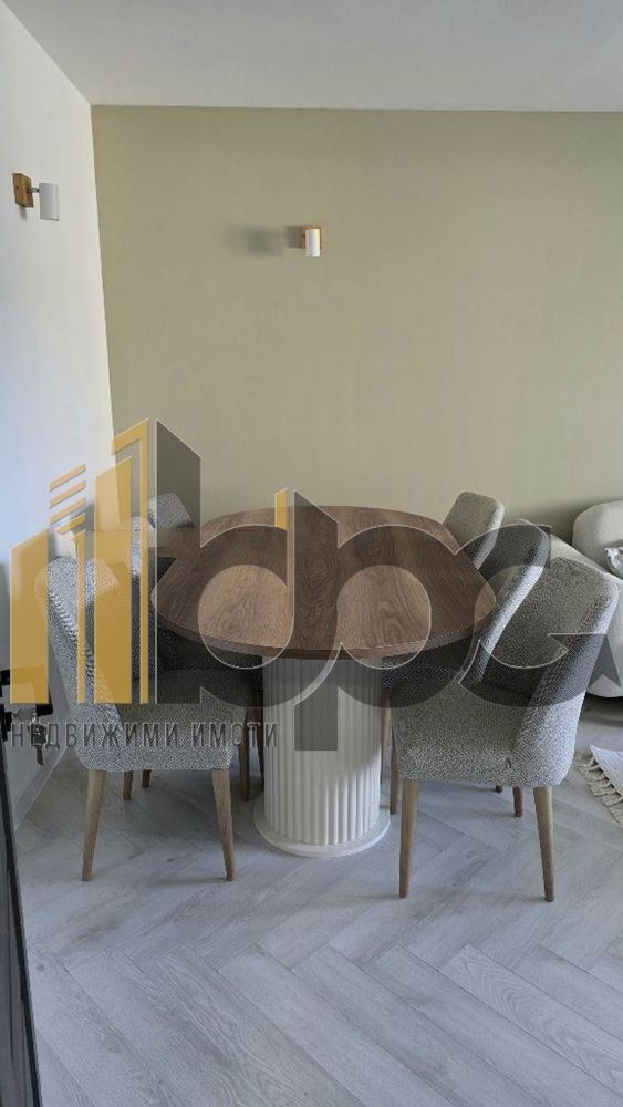 De vânzare  1 dormitor Sofia , Liulin 10 , 60 mp | 18299617 - imagine [4]