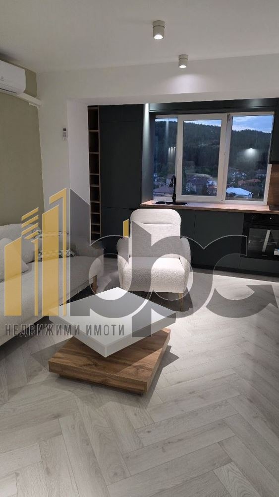 De vânzare  1 dormitor Sofia , Liulin 10 , 60 mp | 18299617 - imagine [15]