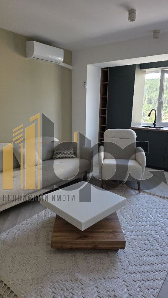 De vânzare  1 dormitor Sofia , Liulin 10 , 60 mp | 18299617 - imagine [3]