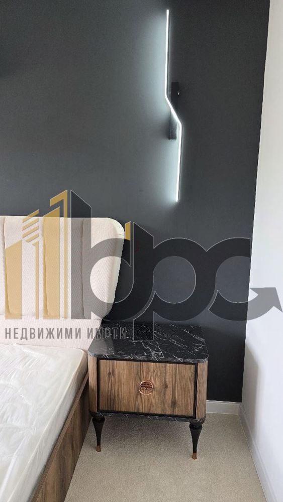 De vânzare  1 dormitor Sofia , Liulin 10 , 60 mp | 18299617 - imagine [9]