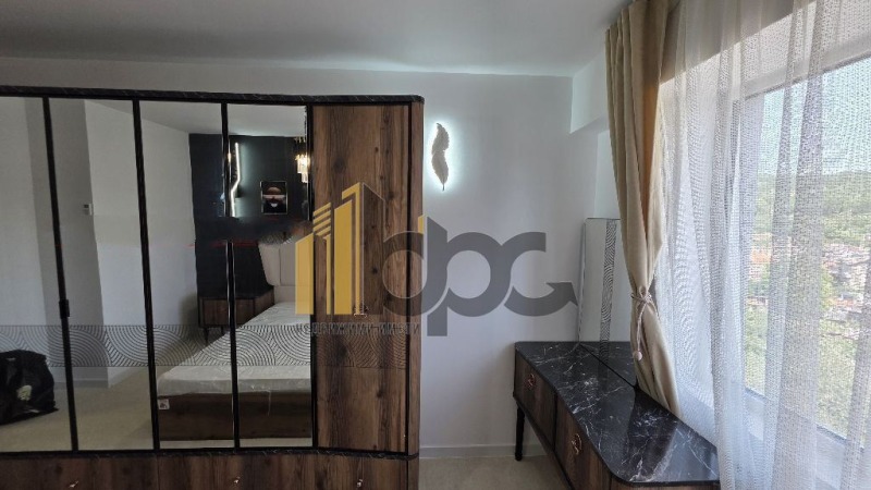 De vânzare  1 dormitor Sofia , Liulin 10 , 60 mp | 18299617 - imagine [7]