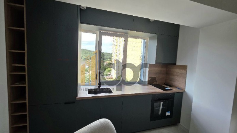 De vânzare  1 dormitor Sofia , Liulin 10 , 60 mp | 18299617 - imagine [14]