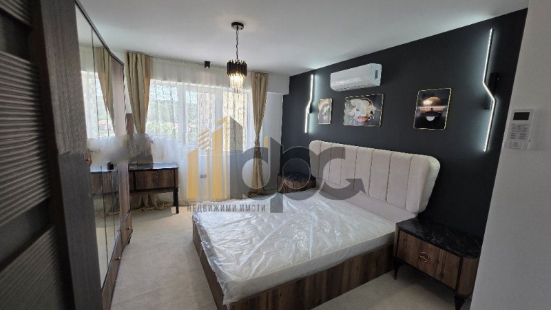 De vânzare  1 dormitor Sofia , Liulin 10 , 60 mp | 18299617