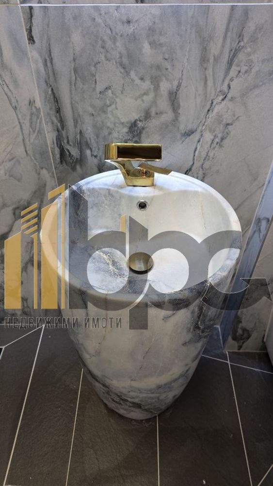 De vânzare  1 dormitor Sofia , Liulin 10 , 60 mp | 18299617 - imagine [11]