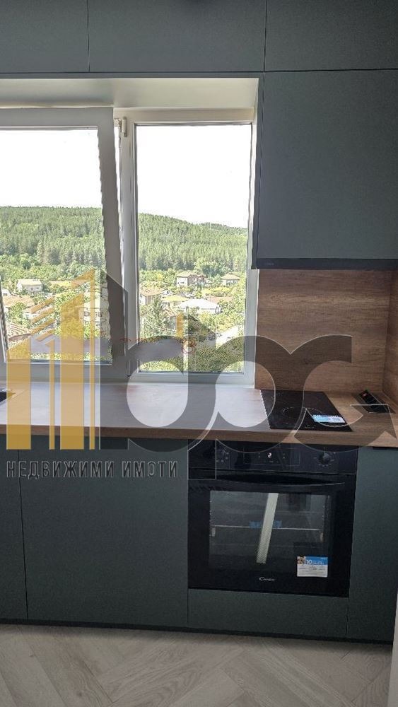 De vânzare  1 dormitor Sofia , Liulin 10 , 60 mp | 18299617 - imagine [8]