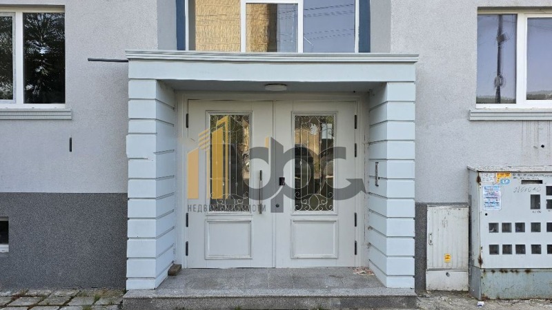 De vânzare  1 dormitor Sofia , Liulin 10 , 60 mp | 18299617 - imagine [5]