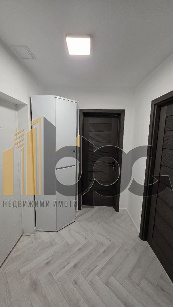 De vânzare  1 dormitor Sofia , Liulin 10 , 60 mp | 18299617 - imagine [16]