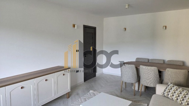 De vânzare  1 dormitor Sofia , Liulin 10 , 60 mp | 18299617 - imagine [13]