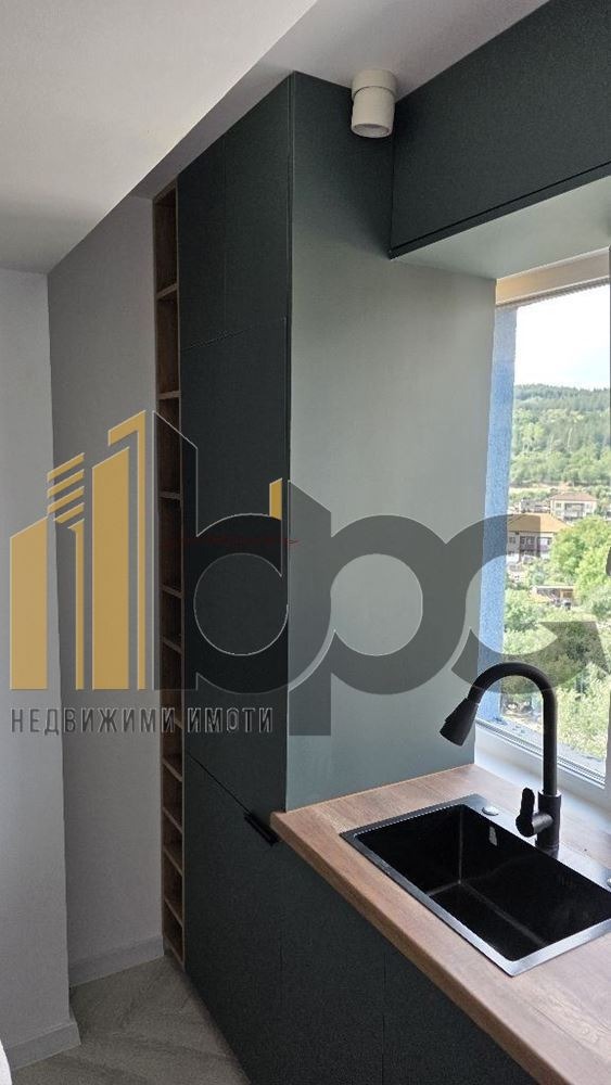 De vânzare  1 dormitor Sofia , Liulin 10 , 60 mp | 18299617 - imagine [12]