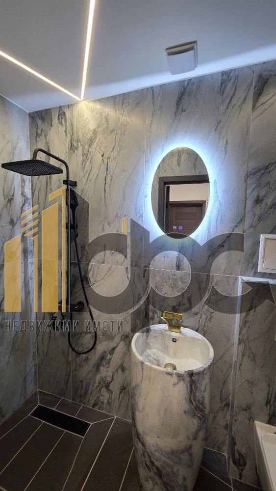 De vânzare  1 dormitor Sofia , Liulin 10 , 60 mp | 18299617 - imagine [17]