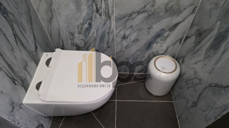 De vânzare  1 dormitor Sofia , Liulin 10 , 60 mp | 18299617 - imagine [2]