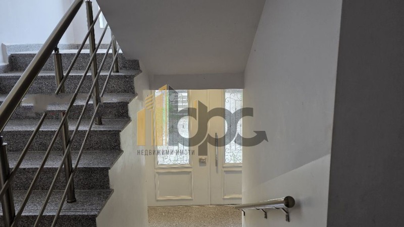 De vânzare  1 dormitor Sofia , Liulin 10 , 60 mp | 18299617 - imagine [6]