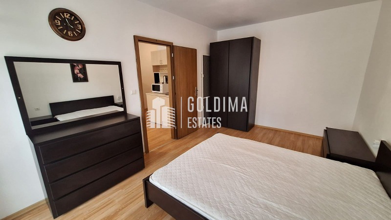 Продава 2-СТАЕН, к.к. Слънчев бряг, област Бургас, снимка 6 - Апартаменти - 52604117