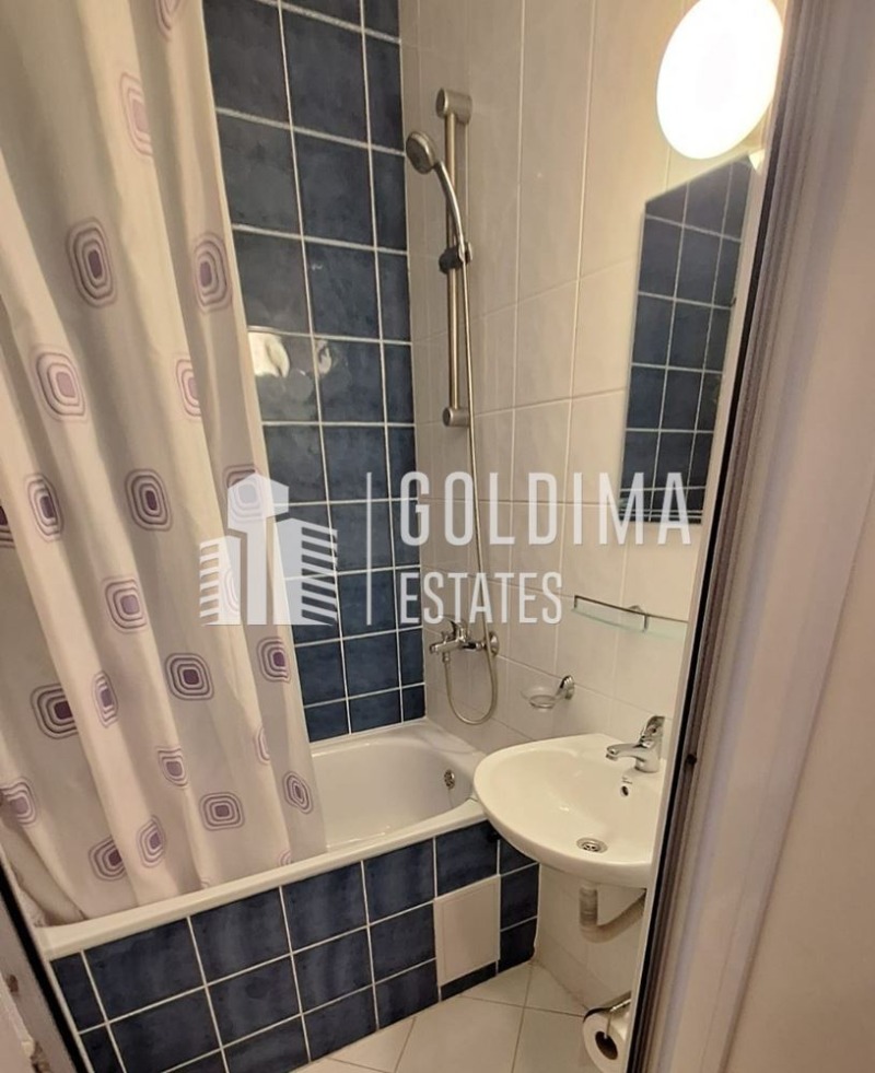 Продава 2-СТАЕН, к.к. Слънчев бряг, област Бургас, снимка 9 - Апартаменти - 52604117