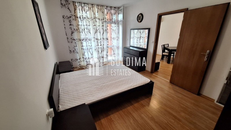 Продава 2-СТАЕН, к.к. Слънчев бряг, област Бургас, снимка 5 - Апартаменти - 52604117