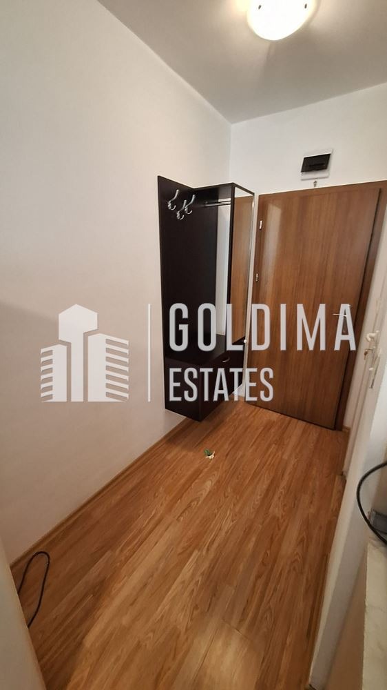 Продава 2-СТАЕН, к.к. Слънчев бряг, област Бургас, снимка 8 - Апартаменти - 52604117