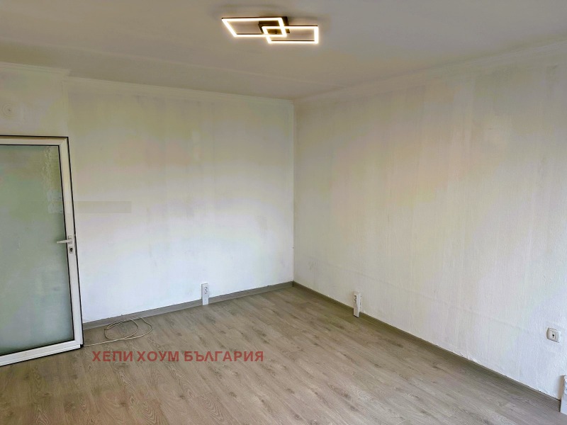 Til salg  1 soveværelse Ruse , Rodina 3 , 40 kvm | 45901830 - billede [2]