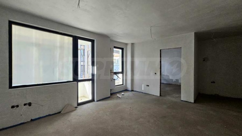 Продава 2-СТАЕН, гр. София, Манастирски ливади, снимка 3 - Апартаменти - 52504615