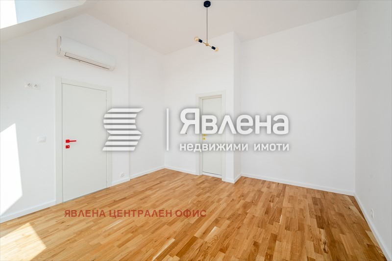Продава 2-СТАЕН, гр. София, Гео Милев, снимка 14 - Апартаменти - 53251001