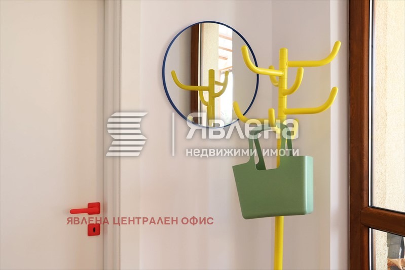 Продава 2-СТАЕН, гр. София, Гео Милев, снимка 11 - Апартаменти - 53251001